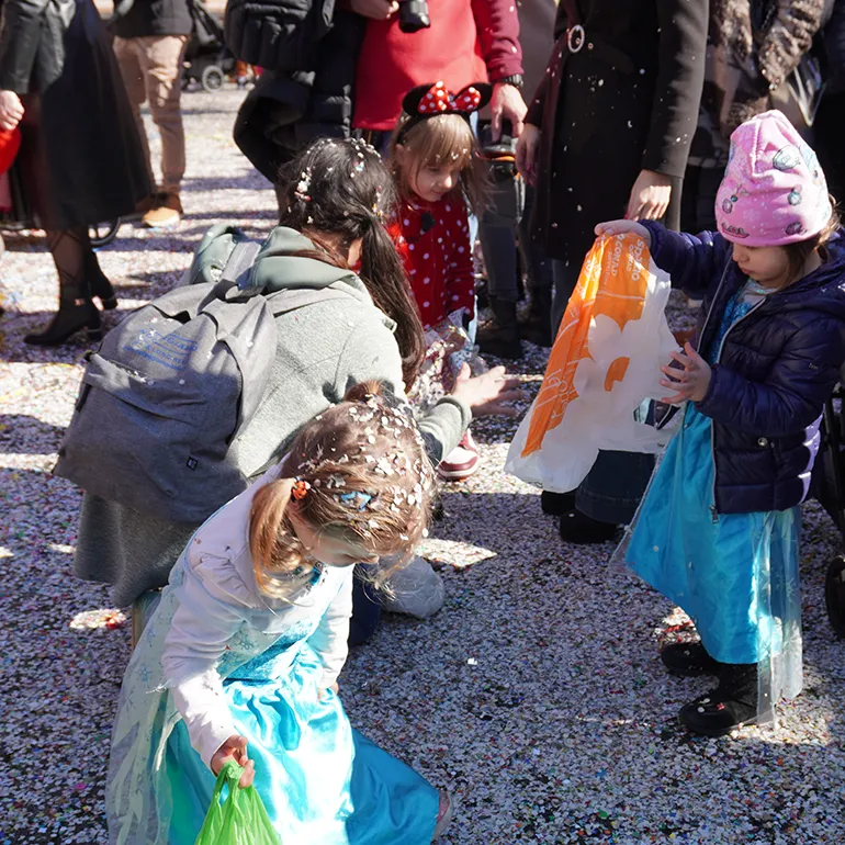 Colleferro-Carnevale2026-Sfilata_Carri-38
