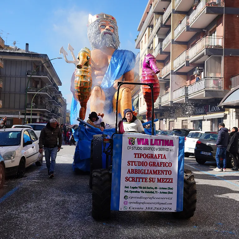 Colleferro-Carnevale2026-Sfilata_Carri-4