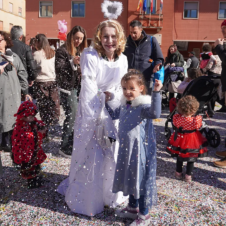 Colleferro-Carnevale2026-Sfilata_Carri-44