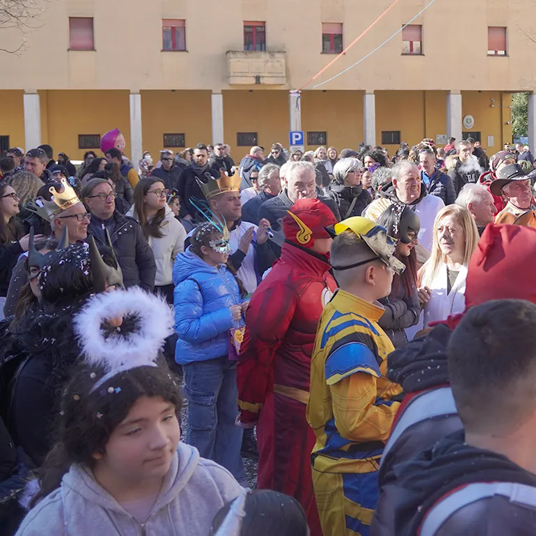 Colleferro-Carnevale2026-Sfilata_Carri-48