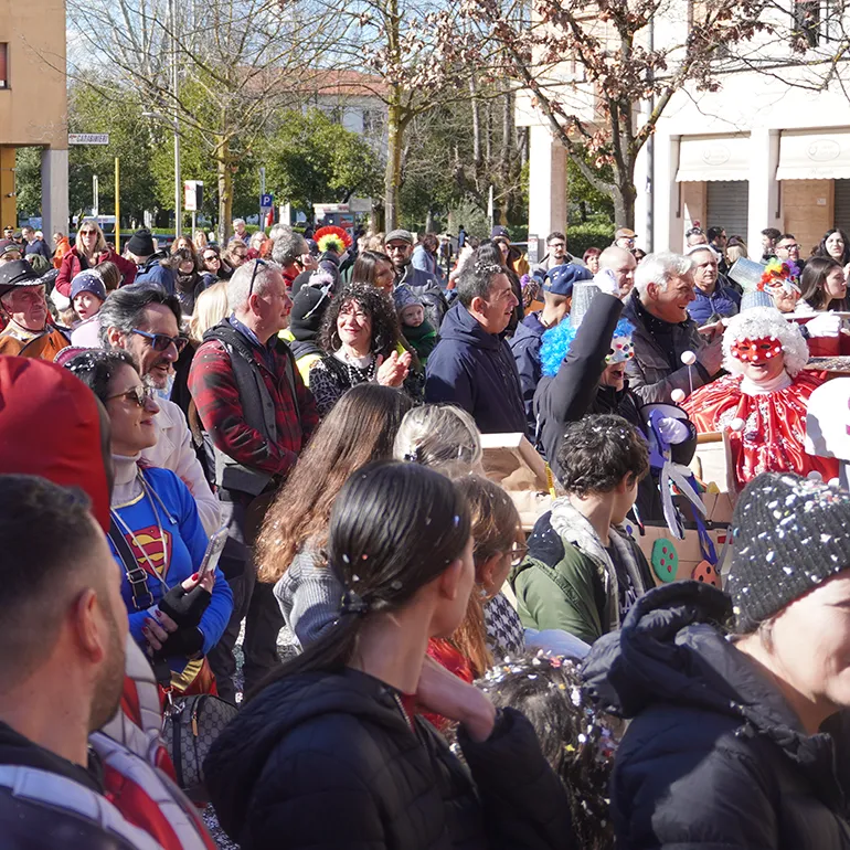 Colleferro-Carnevale2026-Sfilata_Carri-49