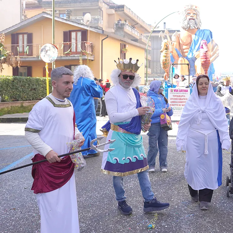 Colleferro-Carnevale2026-Sfilata_Carri-5
