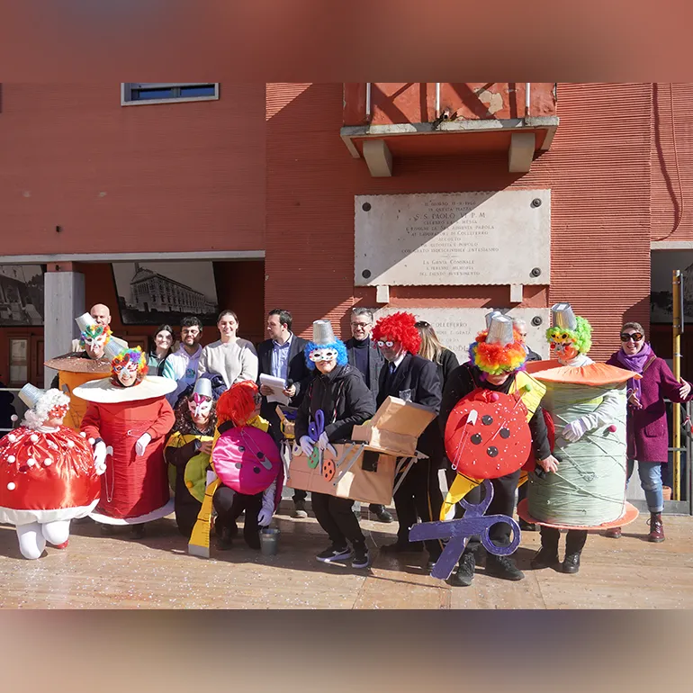 Colleferro-Carnevale2026-Sfilata_Carri-50