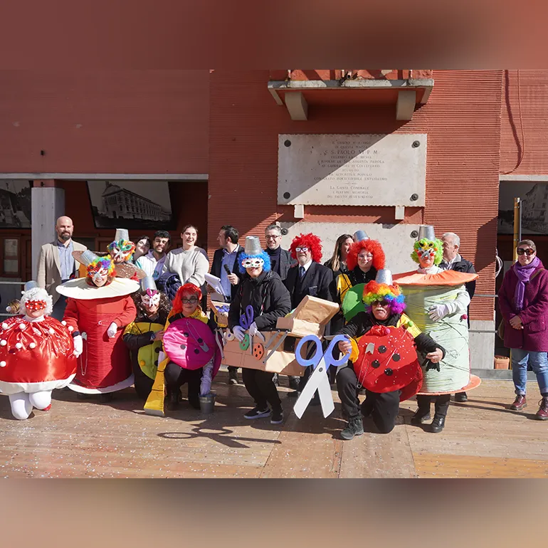 Colleferro-Carnevale2026-Sfilata_Carri-51