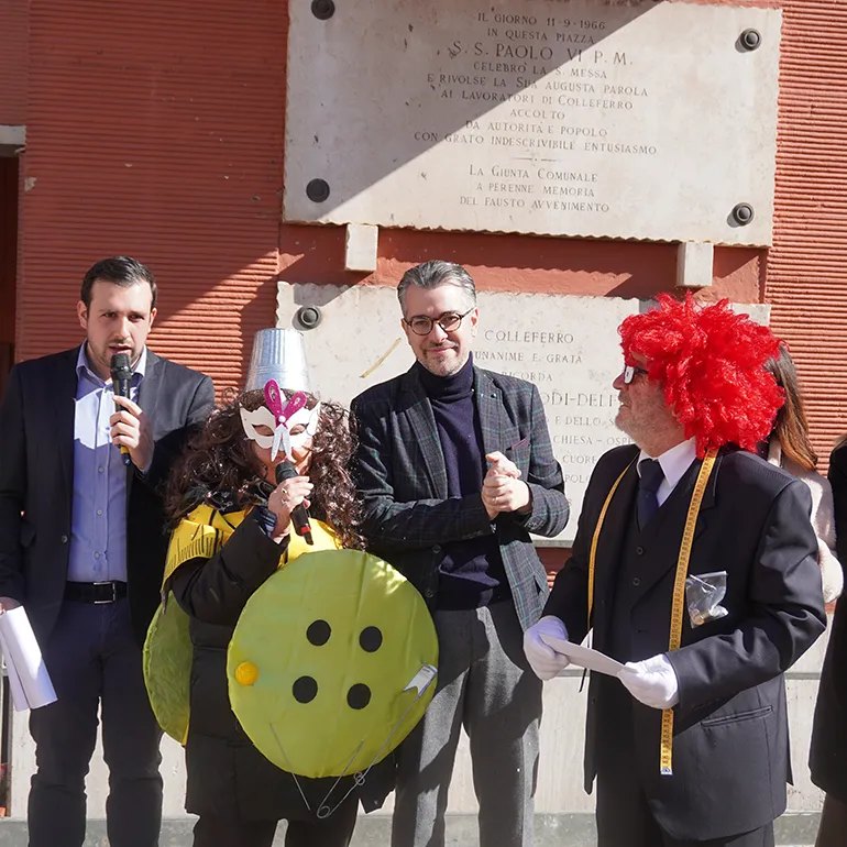 Colleferro-Carnevale2026-Sfilata_Carri-52