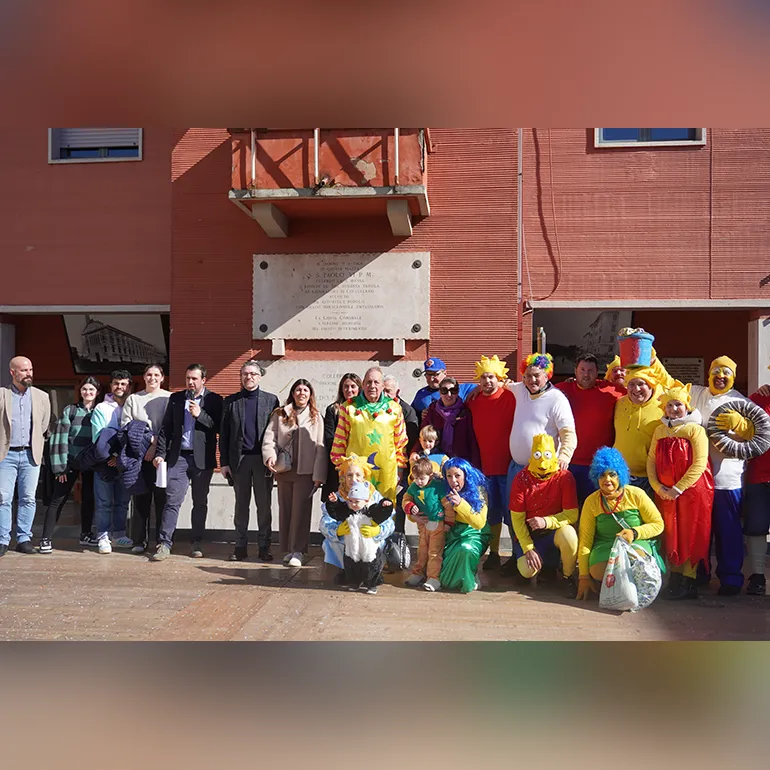 Colleferro-Carnevale2026-Sfilata_Carri-53