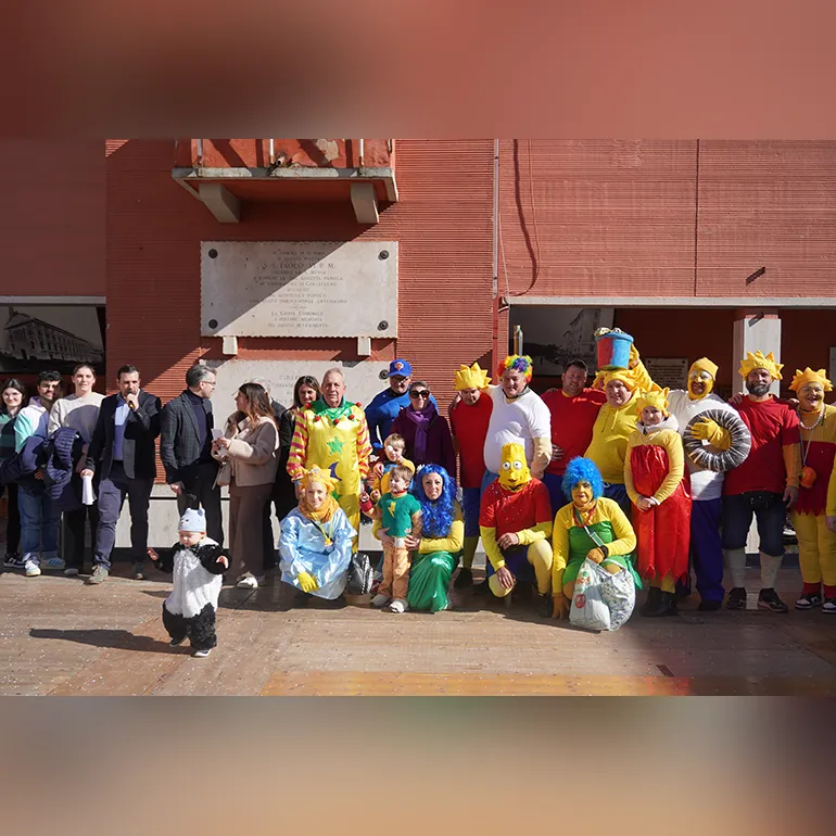 Colleferro-Carnevale2026-Sfilata_Carri-54