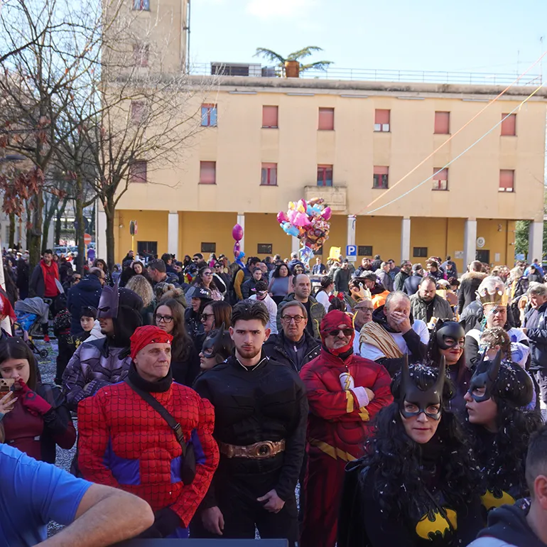 Colleferro-Carnevale2026-Sfilata_Carri-55