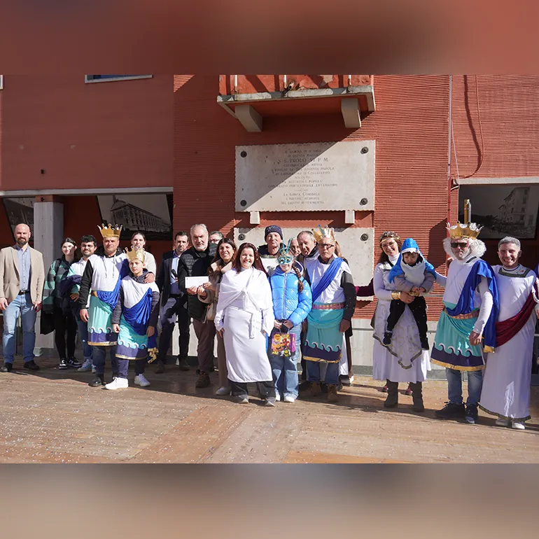 Colleferro-Carnevale2026-Sfilata_Carri-56