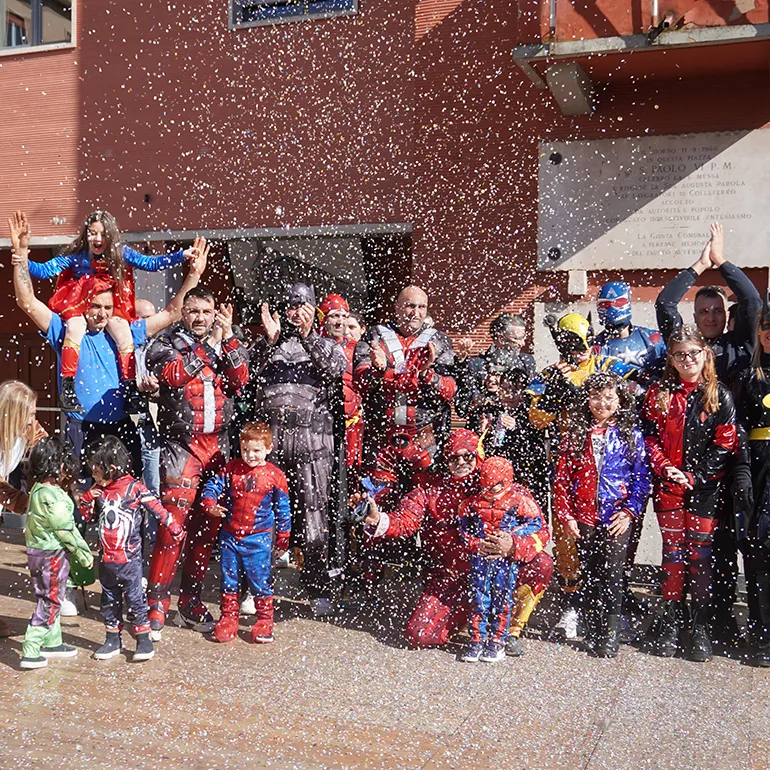 Colleferro-Carnevale2026-Sfilata_Carri-59
