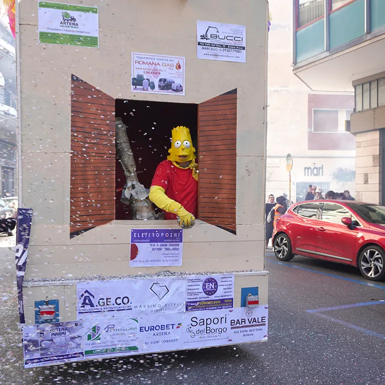 Colleferro-Carnevale2026-Sfilata_Carri-6