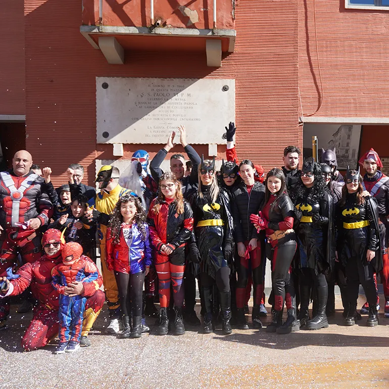 Colleferro-Carnevale2026-Sfilata_Carri-60