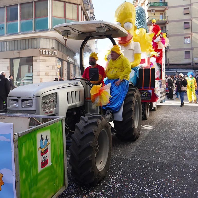 Colleferro-Carnevale2026-Sfilata_Carri-7