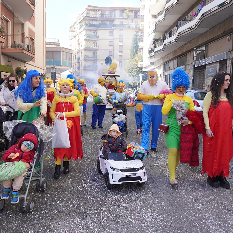 Colleferro-Carnevale2026-Sfilata_Carri-8