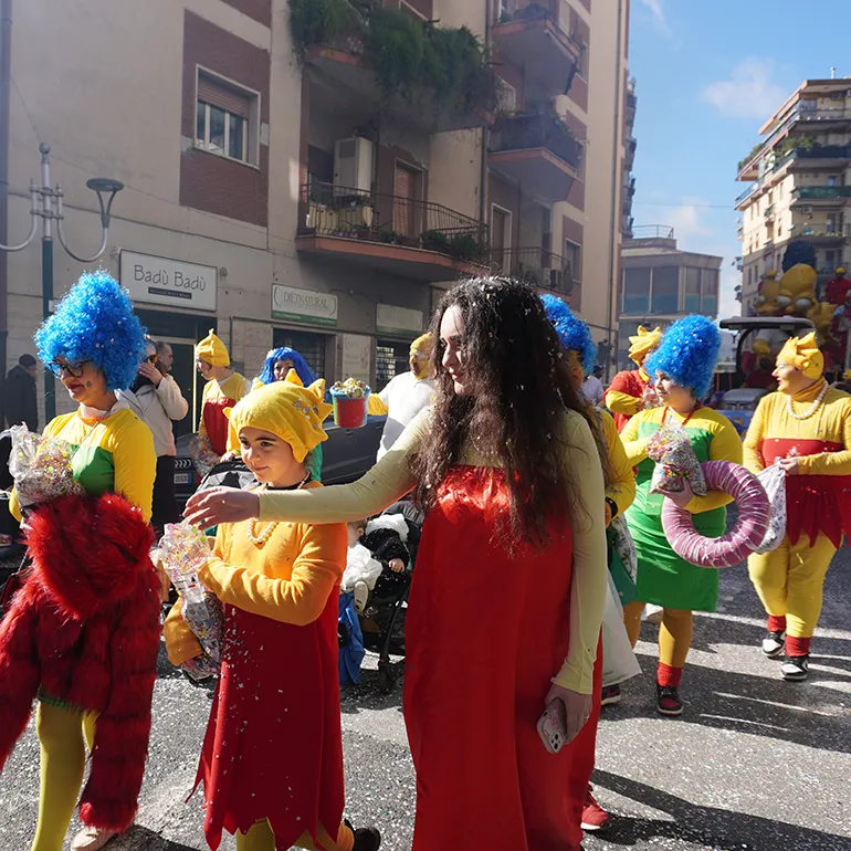 Colleferro-Carnevale2026-Sfilata_Carri-9