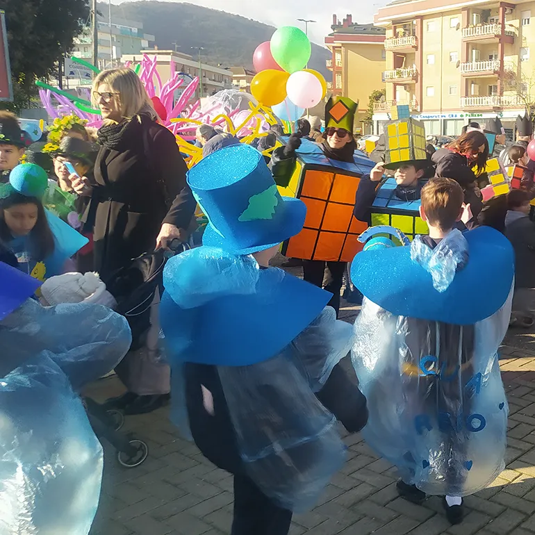 Colleferro-Carnevale2026-Sfilata_Scuole-1