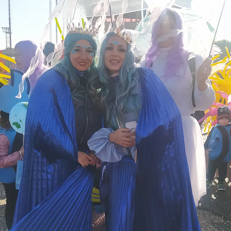 Colleferro-Carnevale2026-Sfilata_Scuole-10