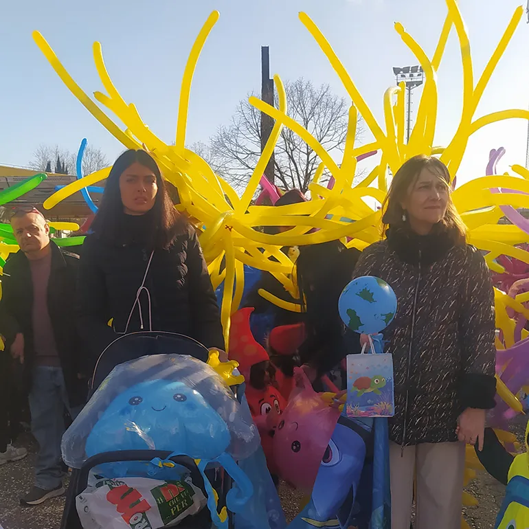 Colleferro-Carnevale2026-Sfilata_Scuole-11