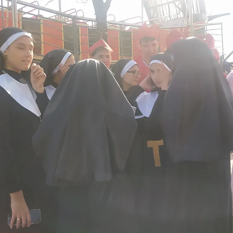 Colleferro-Carnevale2026-Sfilata_Scuole-12