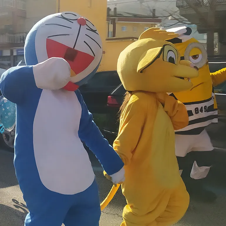 Colleferro-Carnevale2026-Sfilata_Scuole-13
