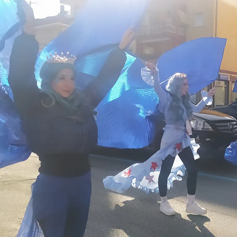 Colleferro-Carnevale2026-Sfilata_Scuole-14