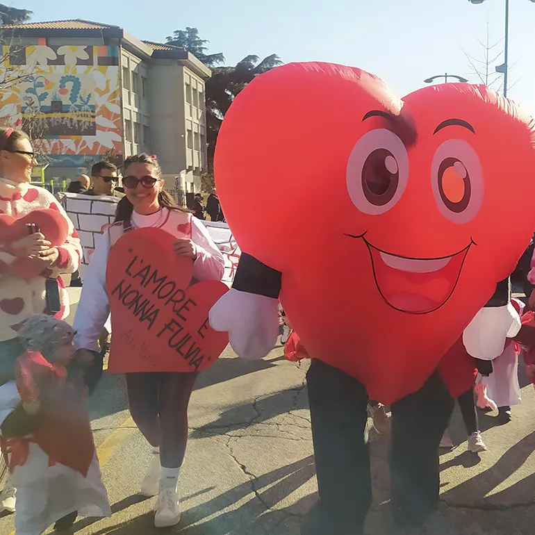 Colleferro-Carnevale2026-Sfilata_Scuole-15