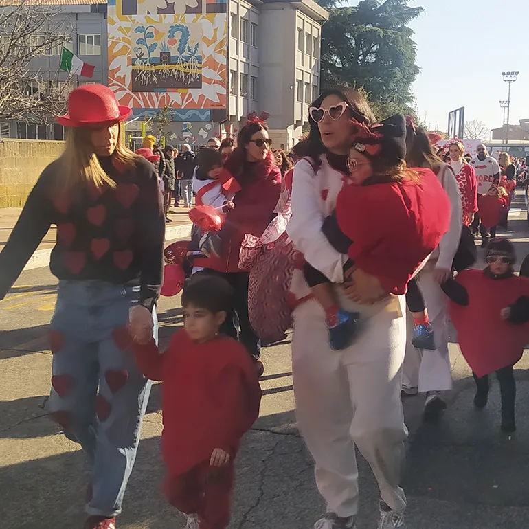 Colleferro-Carnevale2026-Sfilata_Scuole-16