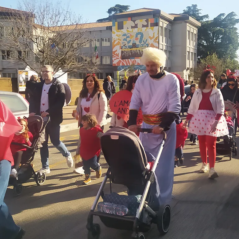 Colleferro-Carnevale2026-Sfilata_Scuole-17