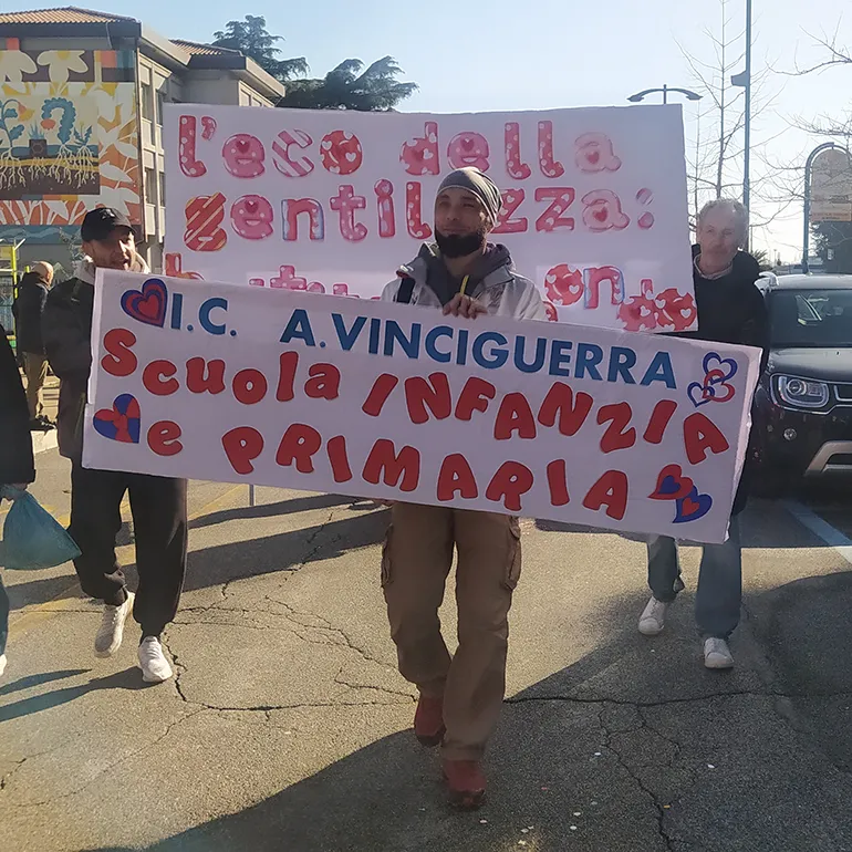 Colleferro-Carnevale2026-Sfilata_Scuole-18