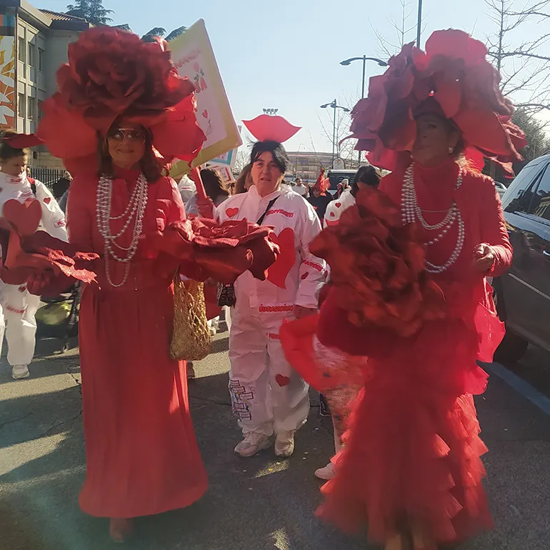 Colleferro-Carnevale2026-Sfilata_Scuole-19
