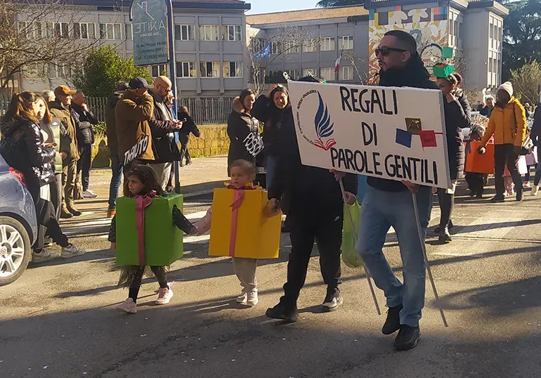 Colleferro-Carnevale2026-Sfilata_Scuole-1ob