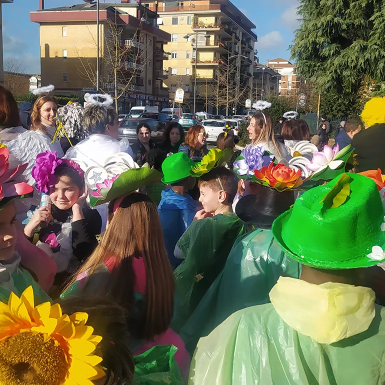 Colleferro-Carnevale2026-Sfilata_Scuole-2