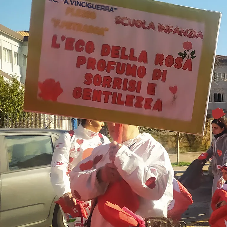 Colleferro-Carnevale2026-Sfilata_Scuole-20