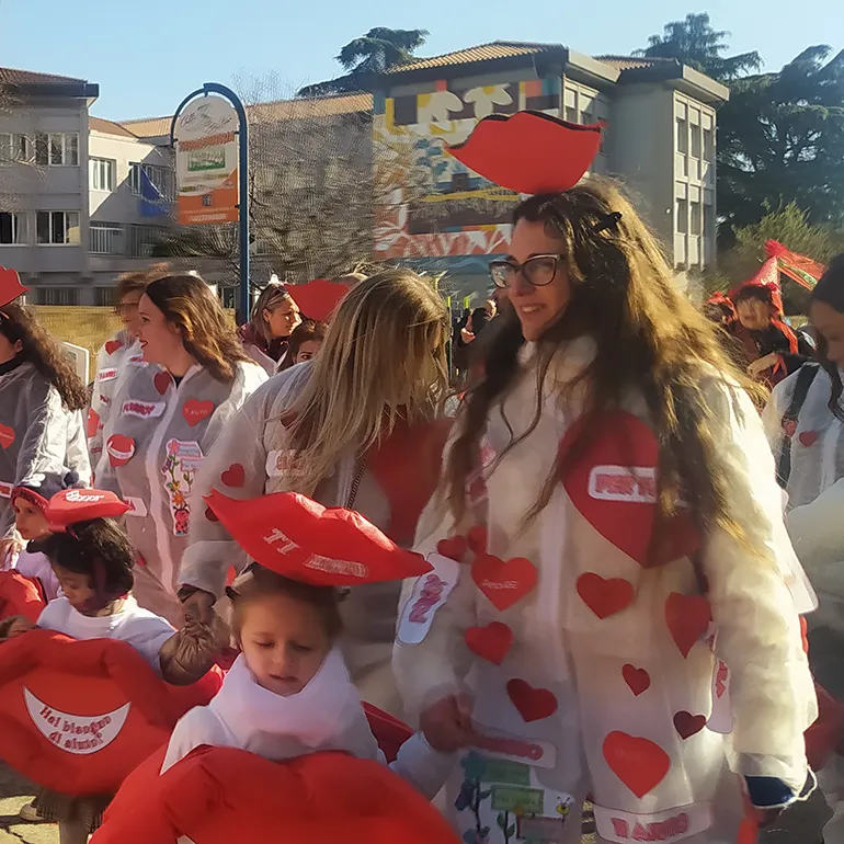 Colleferro-Carnevale2026-Sfilata_Scuole-21