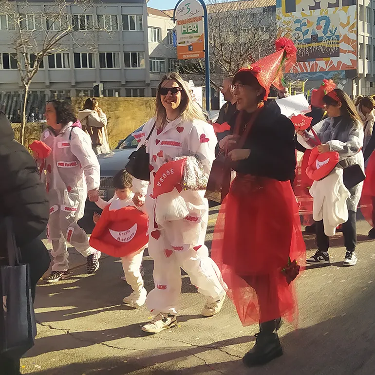 Colleferro-Carnevale2026-Sfilata_Scuole-22