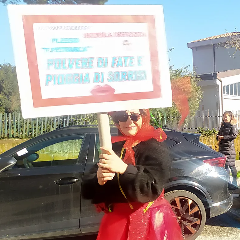Colleferro-Carnevale2026-Sfilata_Scuole-23