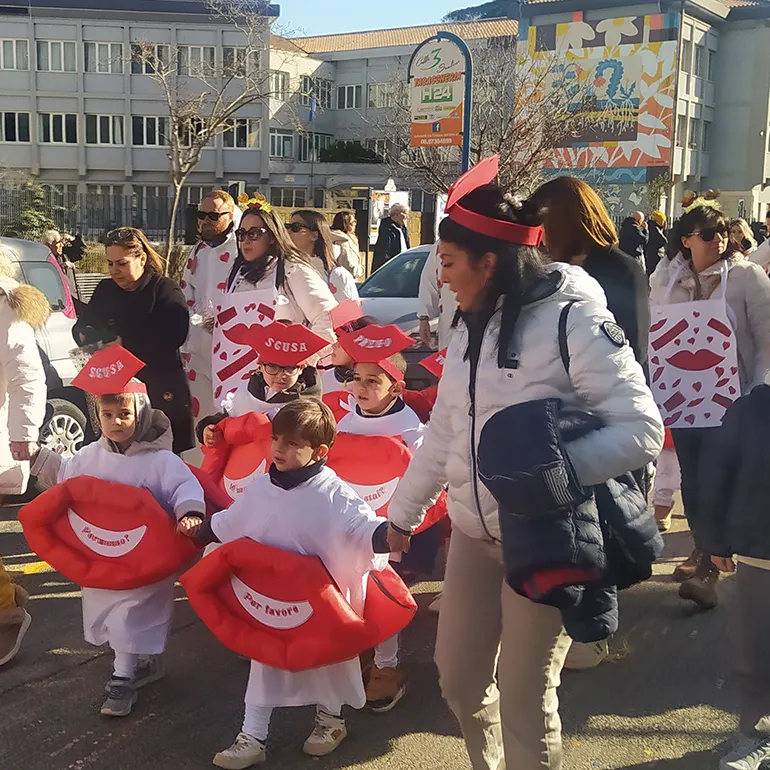Colleferro-Carnevale2026-Sfilata_Scuole-24