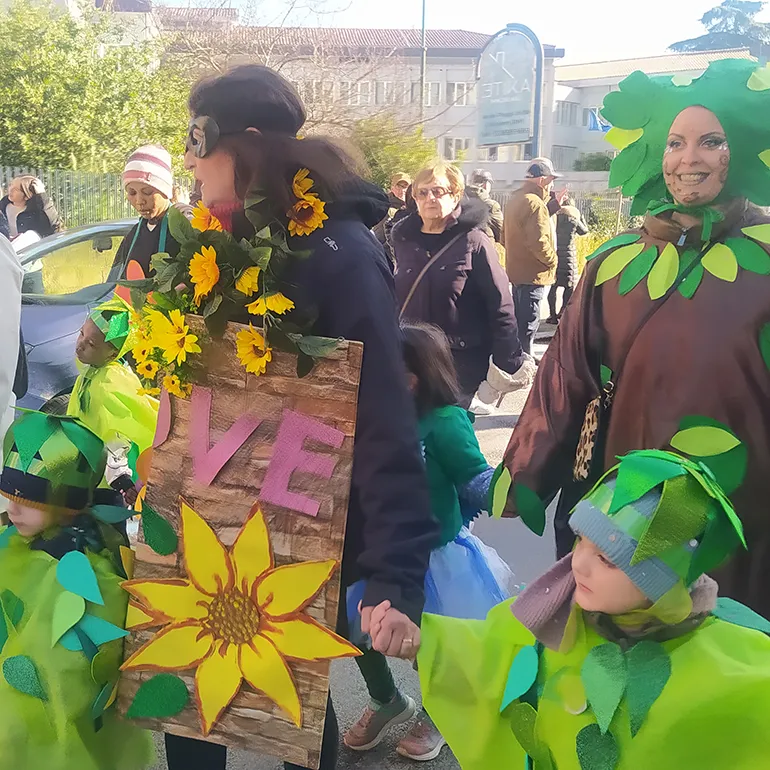 Colleferro-Carnevale2026-Sfilata_Scuole-25