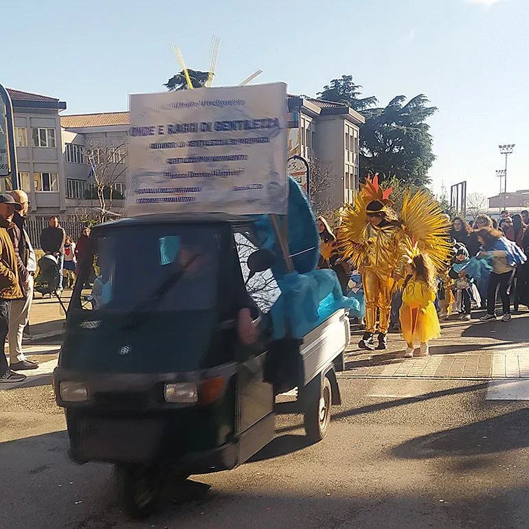 Colleferro-Carnevale2026-Sfilata_Scuole-26