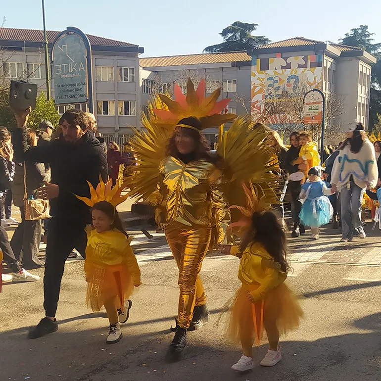 Colleferro-Carnevale2026-Sfilata_Scuole-27