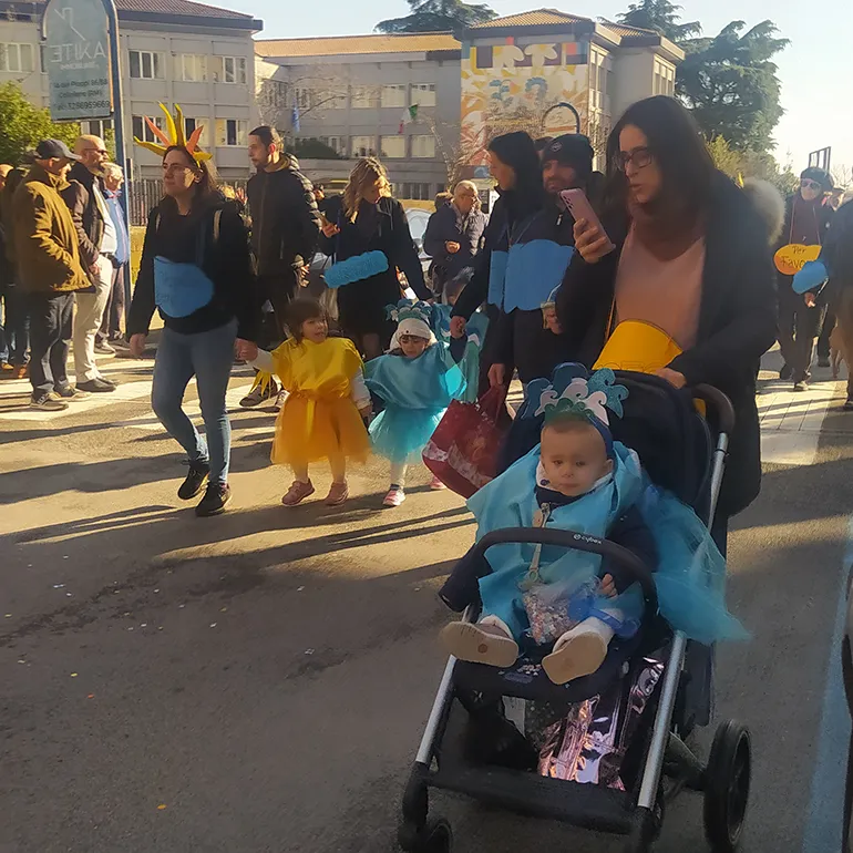 Colleferro-Carnevale2026-Sfilata_Scuole-28