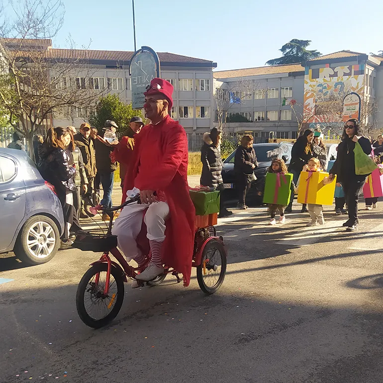 Colleferro-Carnevale2026-Sfilata_Scuole-29