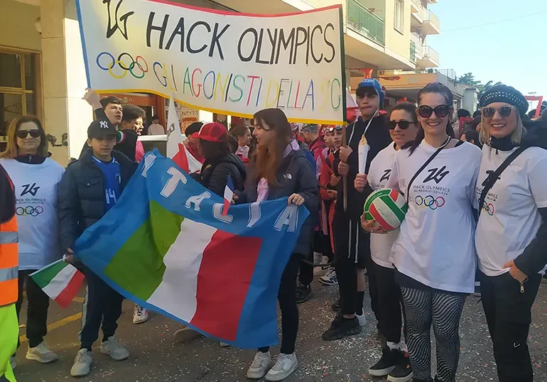 Colleferro-Carnevale2026-Sfilata_Scuole-2ob