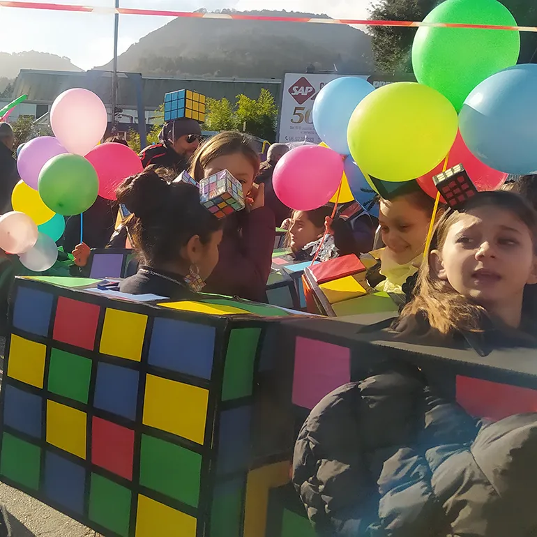 Colleferro-Carnevale2026-Sfilata_Scuole-3