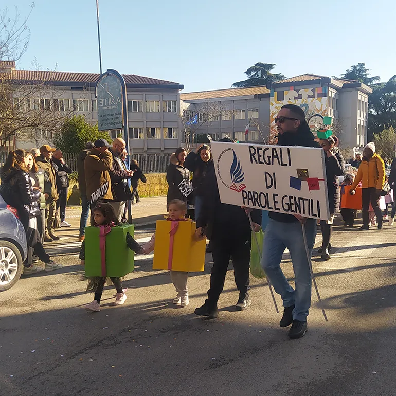 Colleferro-Carnevale2026-Sfilata_Scuole-30
