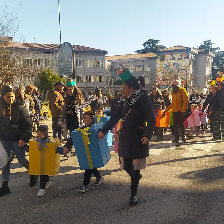 Colleferro-Carnevale2026-Sfilata_Scuole-31