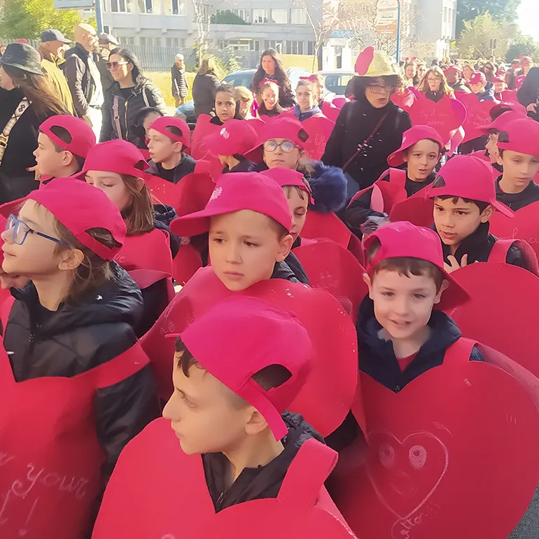 Colleferro-Carnevale2026-Sfilata_Scuole-32