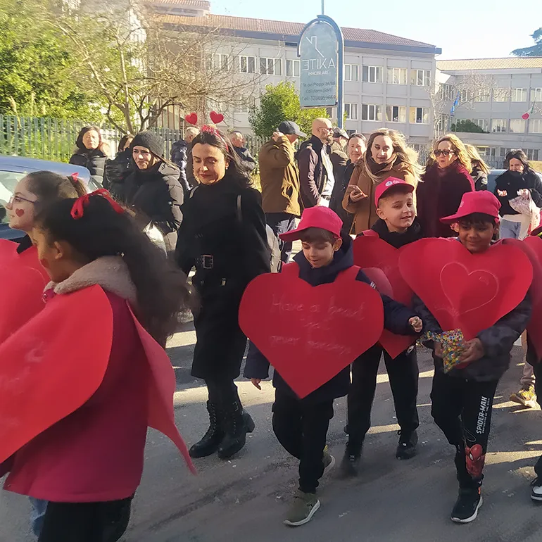 Colleferro-Carnevale2026-Sfilata_Scuole-33