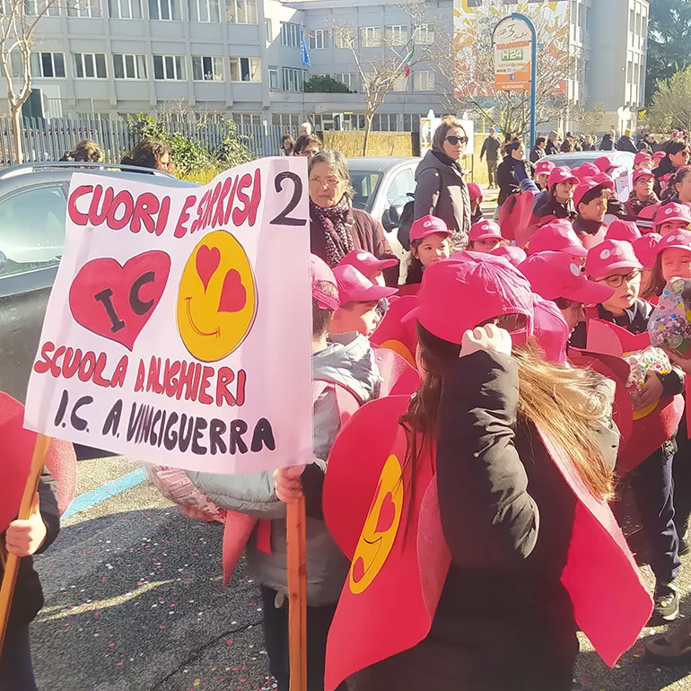Colleferro-Carnevale2026-Sfilata_Scuole-34
