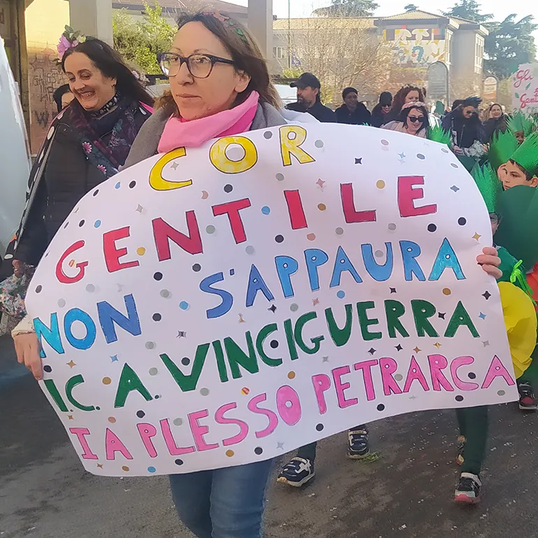 Colleferro-Carnevale2026-Sfilata_Scuole-35